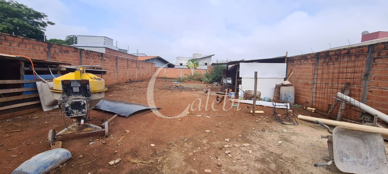 Terreno à venda, 300m² - Foto 3