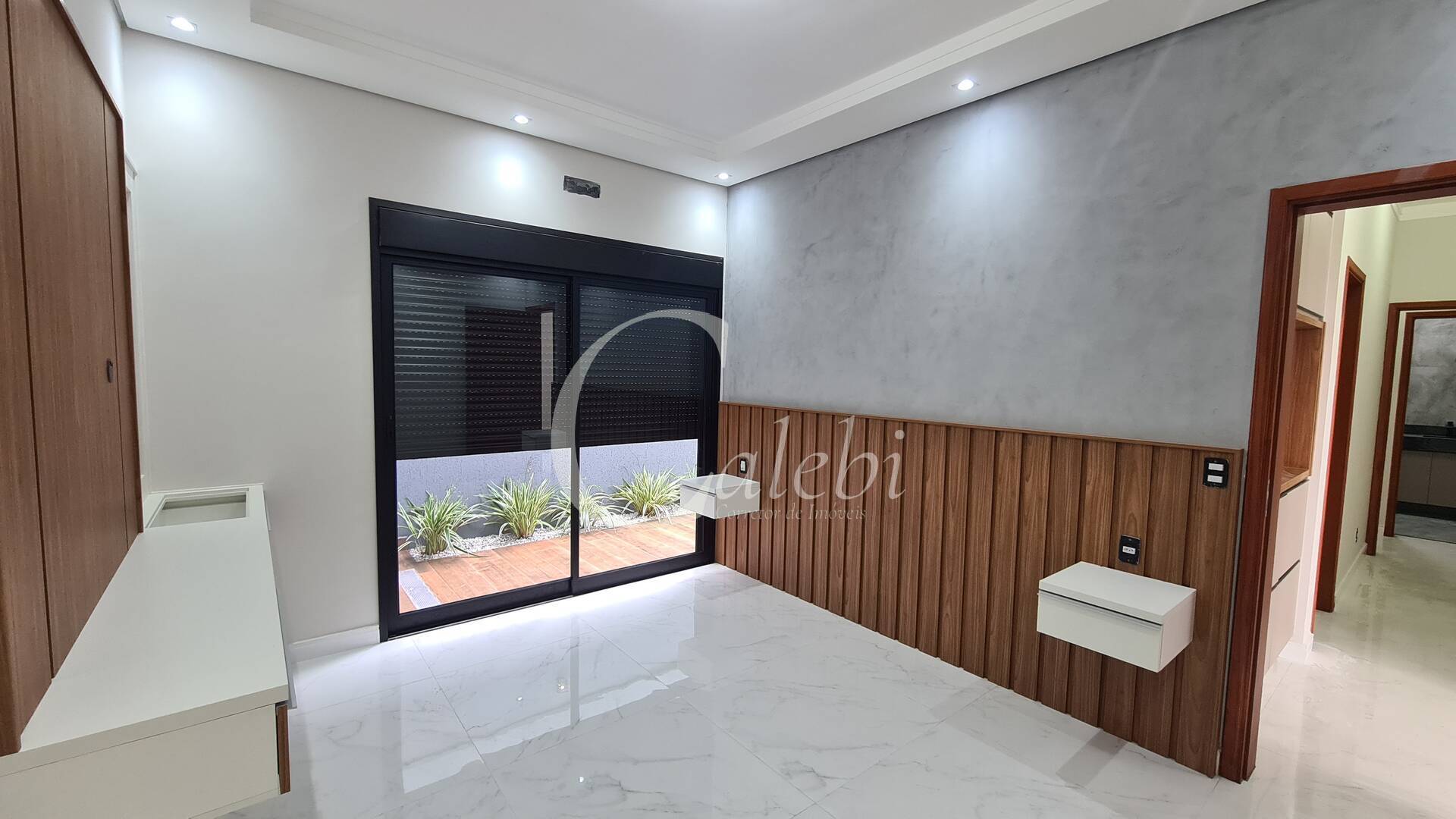 Casa de Condomínio à venda com 3 quartos, 170m² - Foto 8