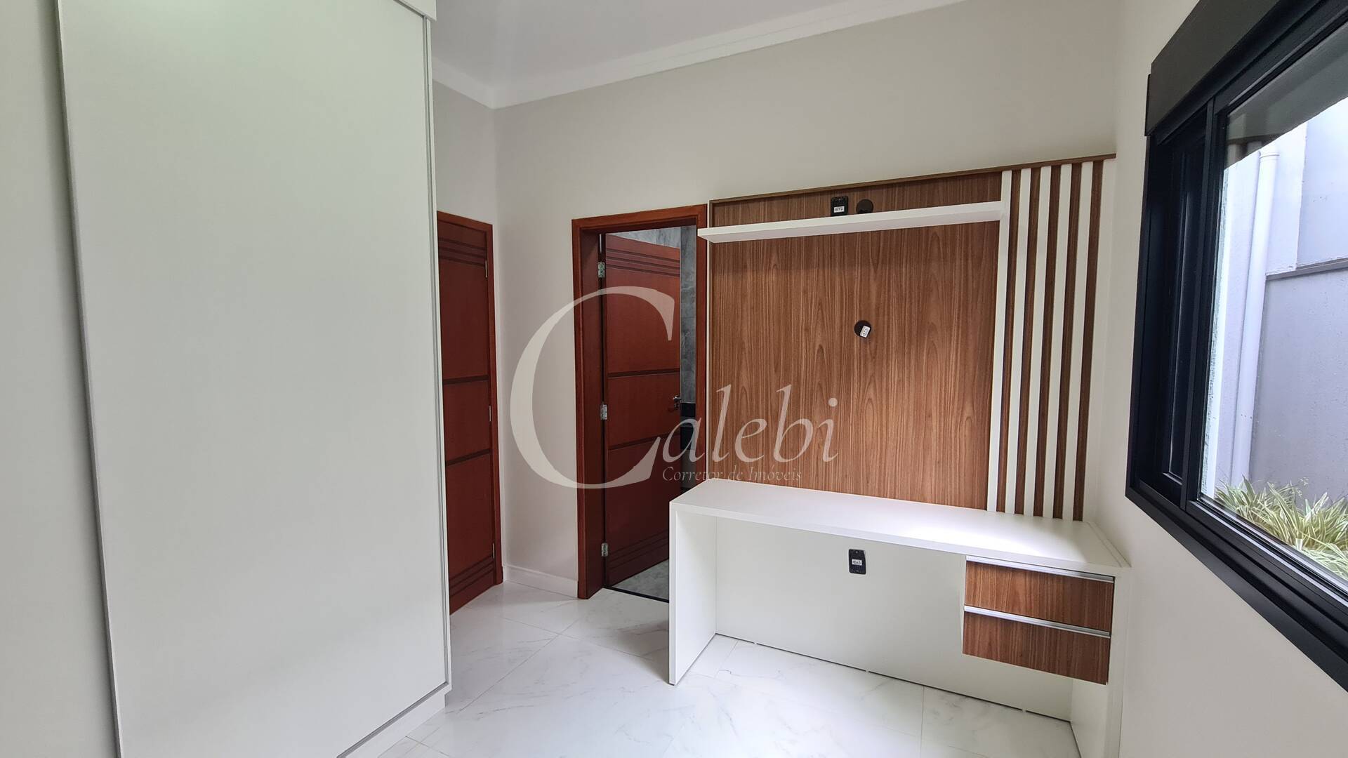 Casa de Condomínio à venda com 3 quartos, 170m² - Foto 10