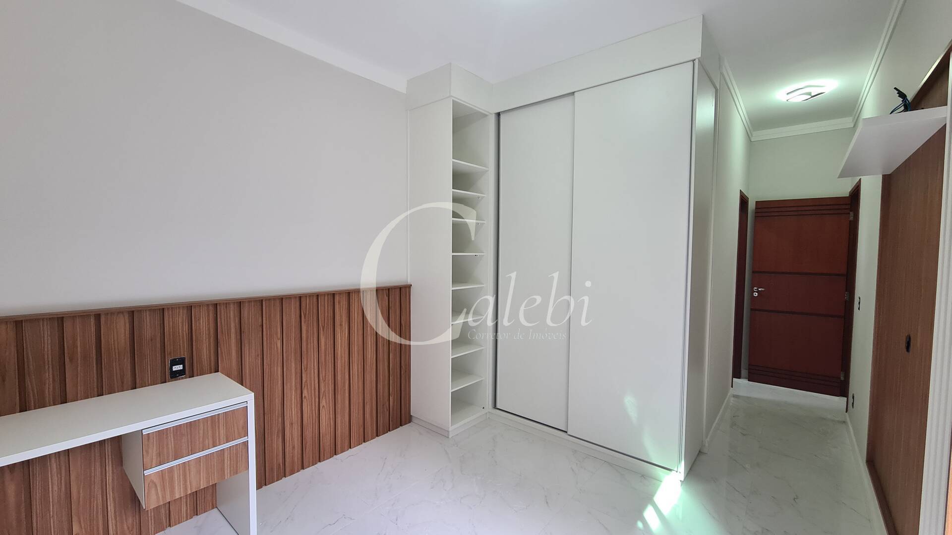 Casa de Condomínio à venda com 3 quartos, 170m² - Foto 13