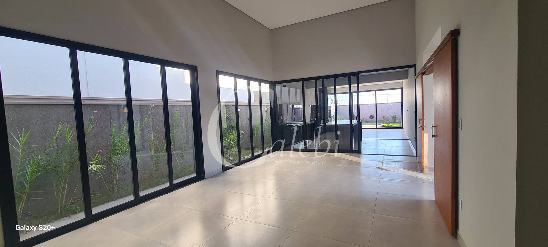 Casa de Condomínio à venda com 3 quartos, 172m² - Foto 10