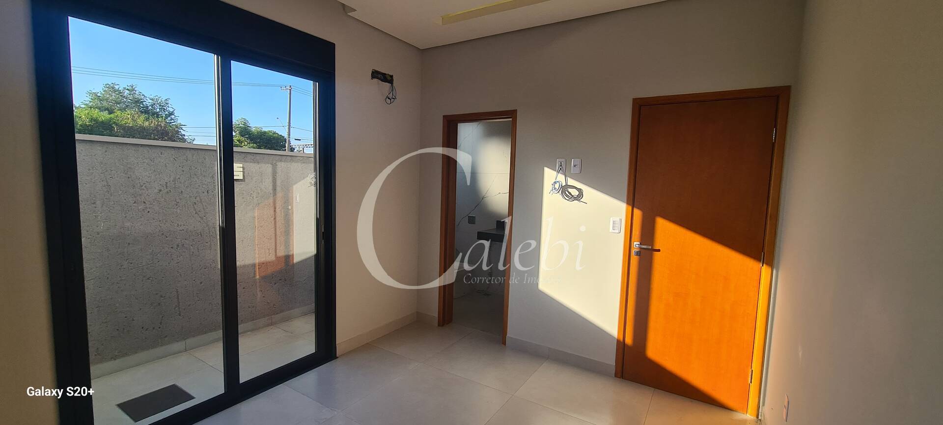 Casa de Condomínio à venda com 3 quartos, 172m² - Foto 11