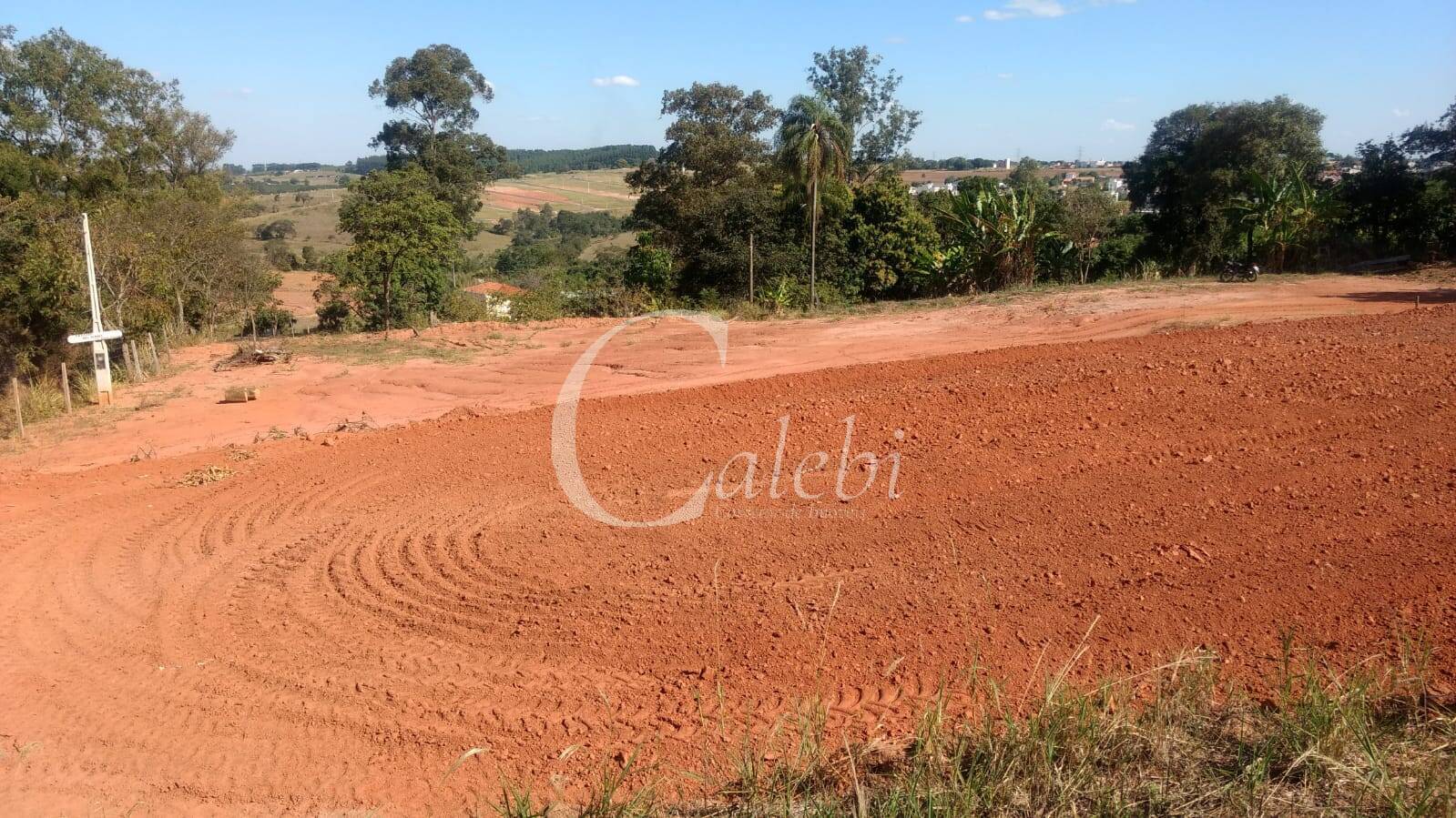 Fazenda à venda com 1 quarto, 6294m² - Foto 7