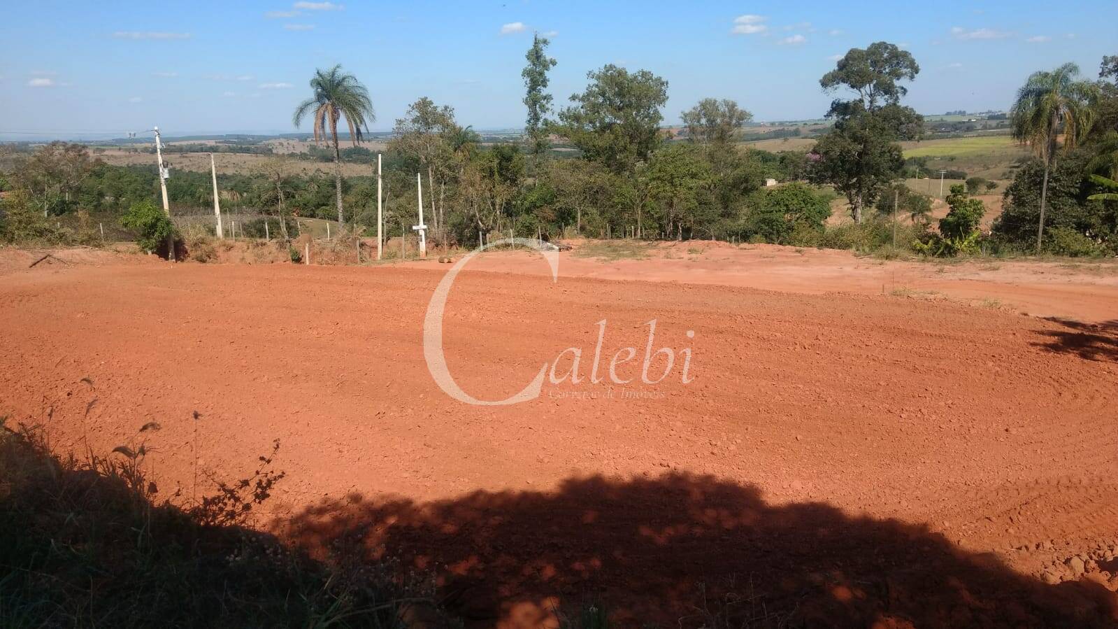 Fazenda à venda com 1 quarto, 6294m² - Foto 8