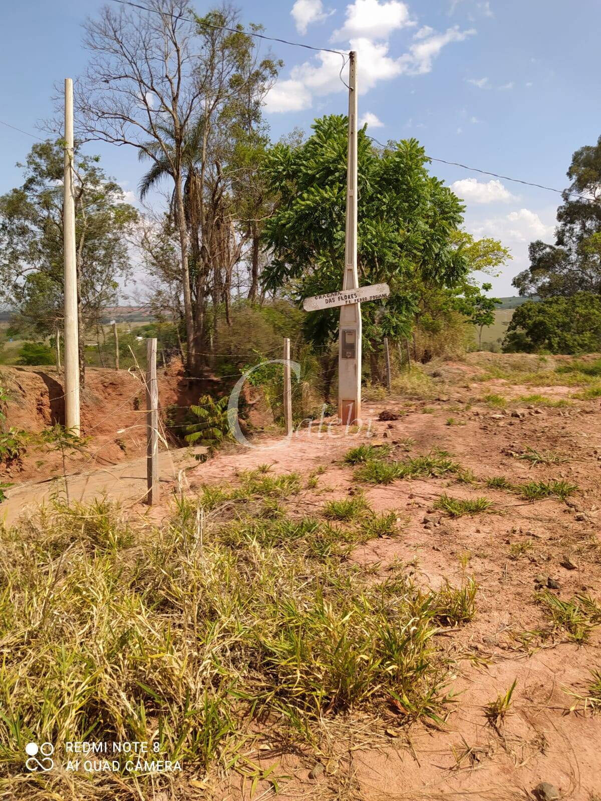 Fazenda à venda com 1 quarto, 6294m² - Foto 18