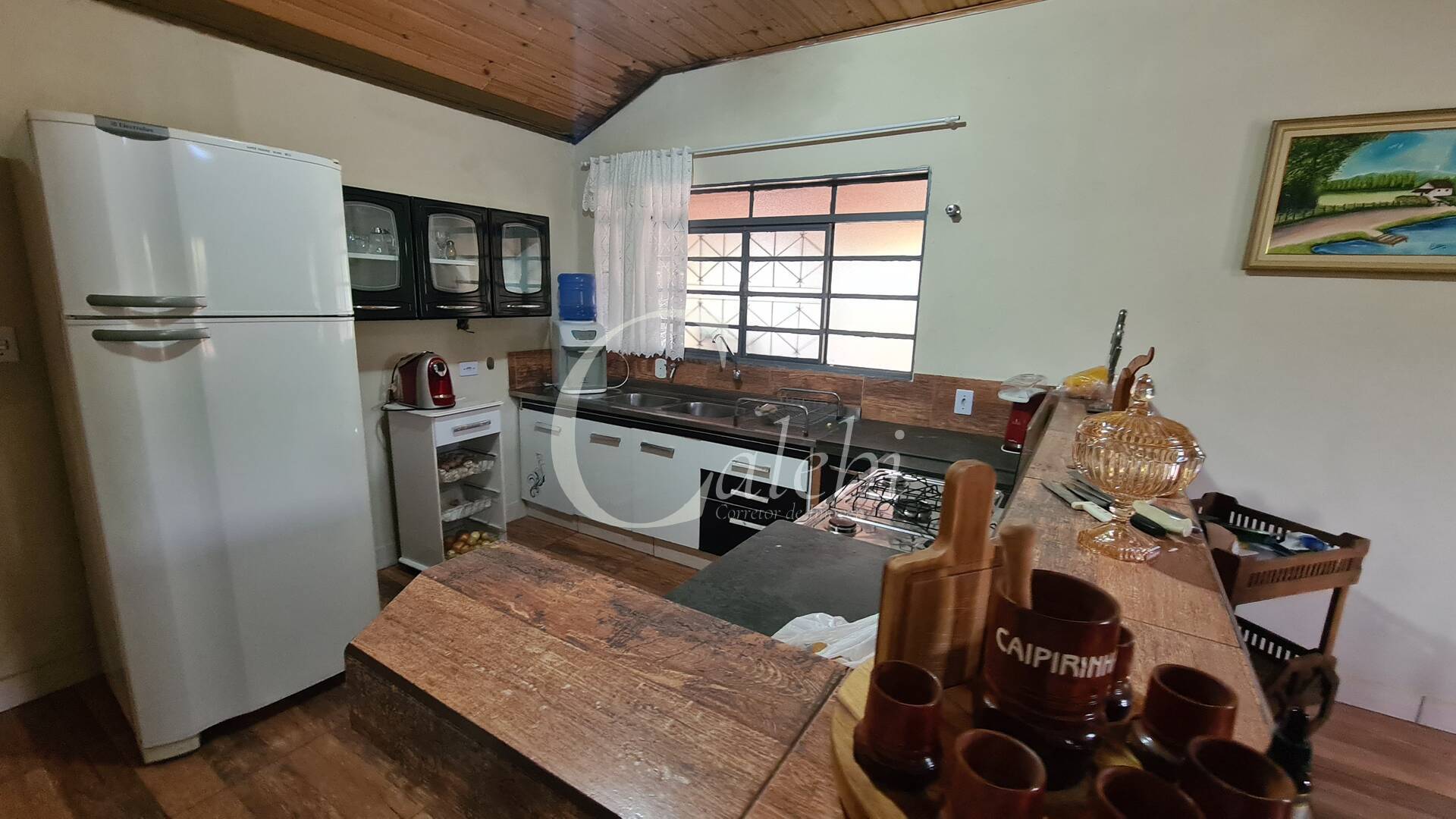 Fazenda à venda com 3 quartos, 3m² - Foto 12