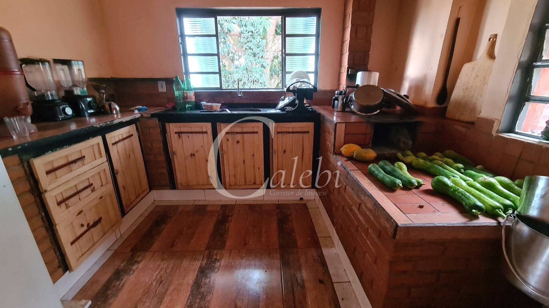 Fazenda à venda com 3 quartos, 3m² - Foto 16