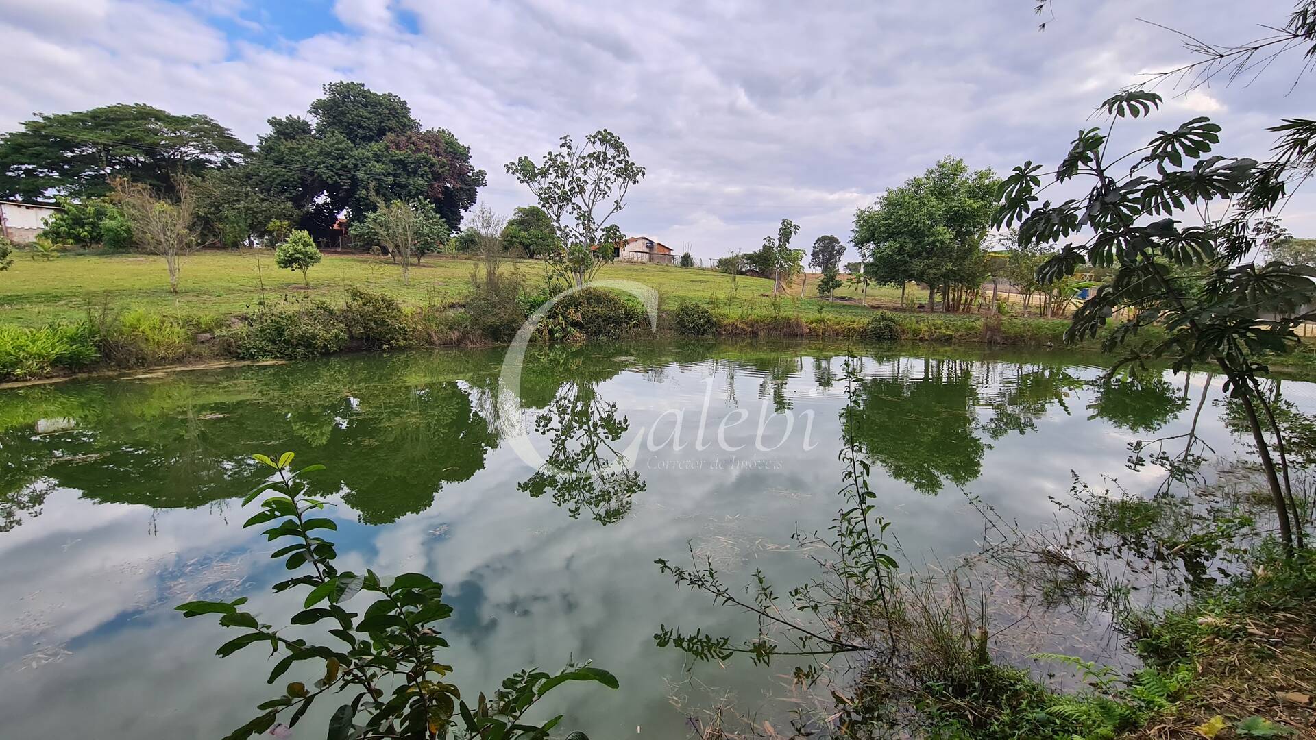 Fazenda à venda com 3 quartos, 3m² - Foto 28