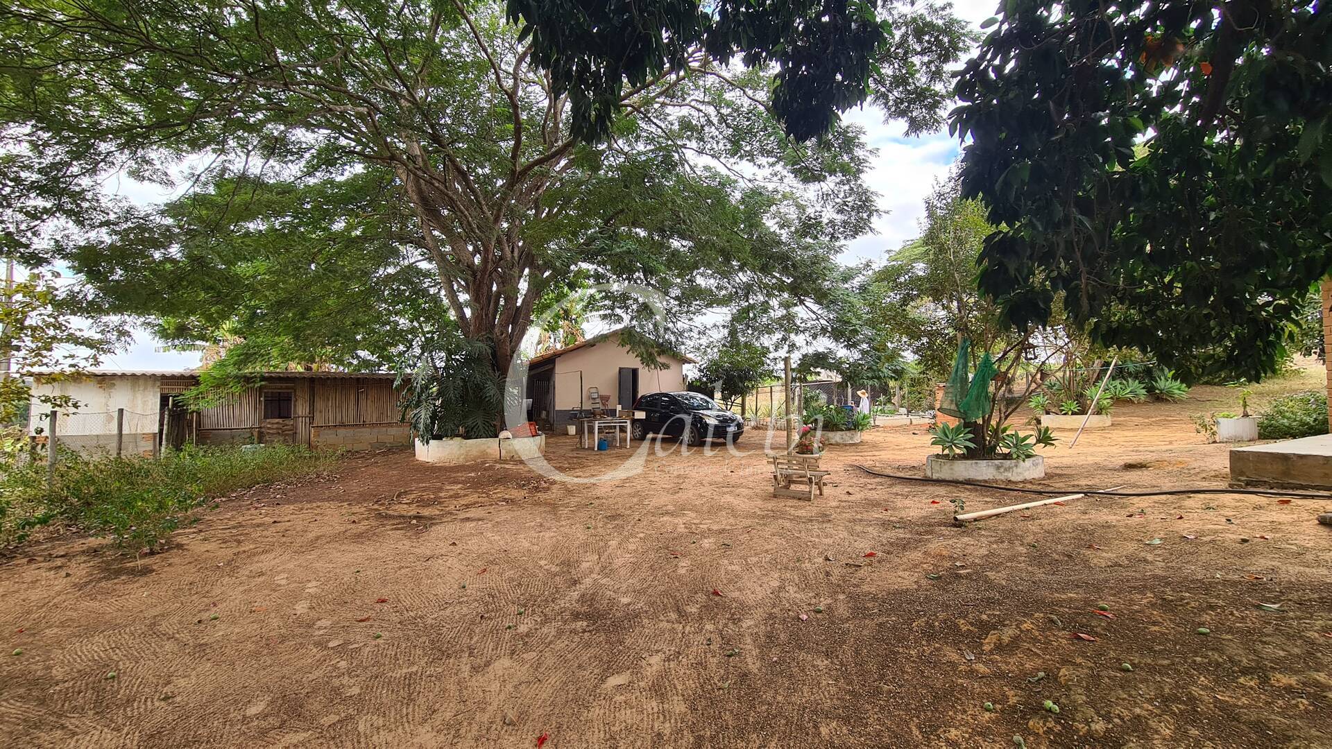 Fazenda à venda com 3 quartos, 3m² - Foto 36