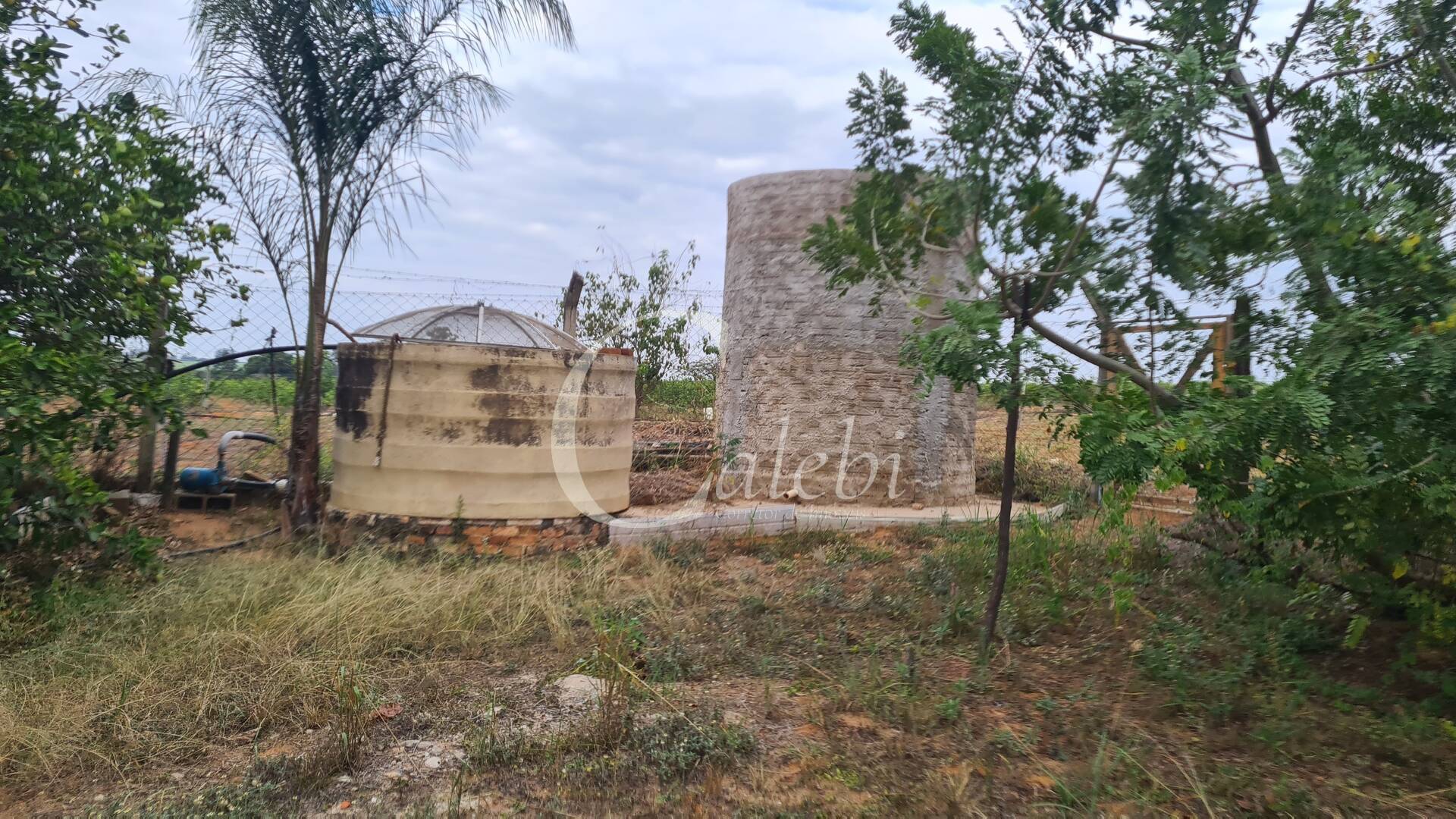 Fazenda à venda com 3 quartos, 3m² - Foto 46