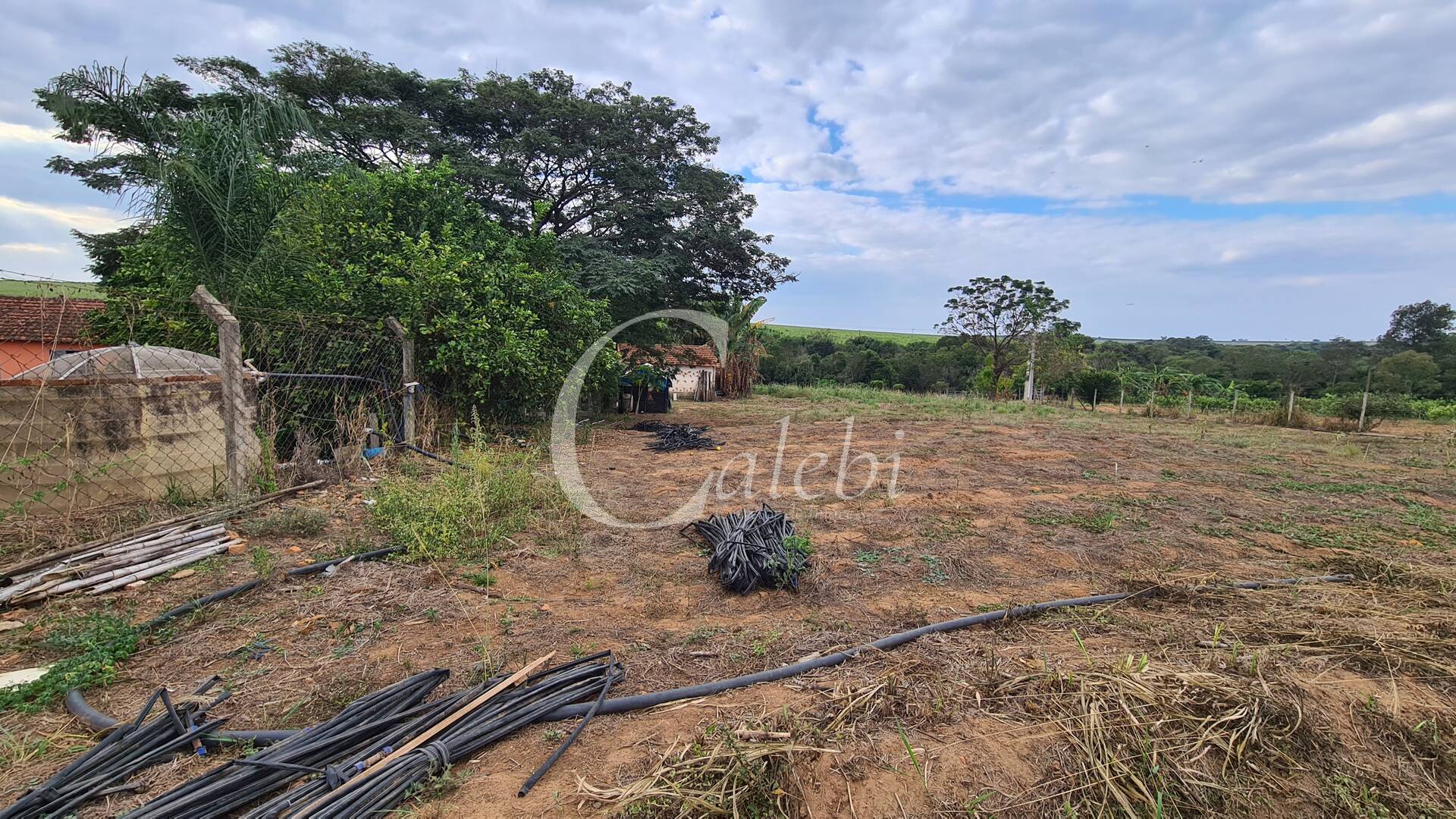 Fazenda à venda com 3 quartos, 3m² - Foto 49