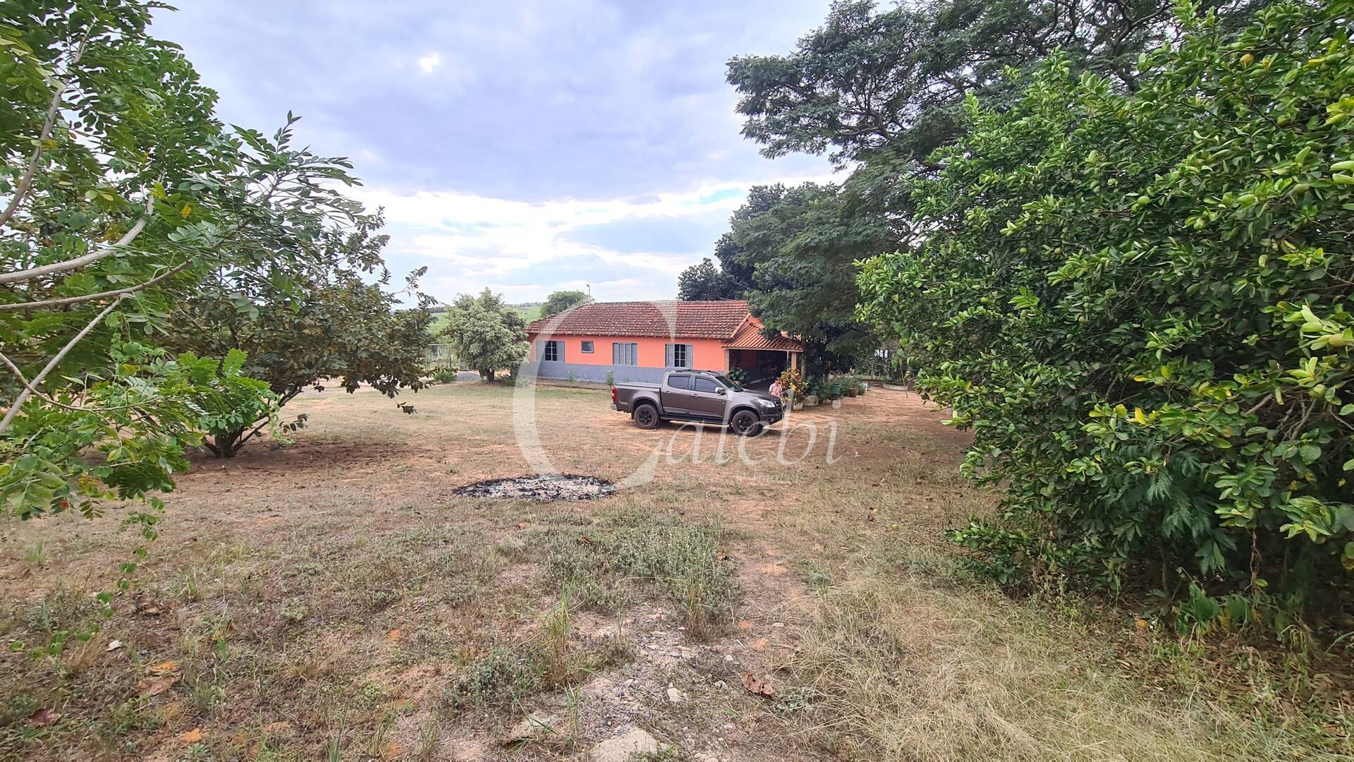 Fazenda à venda com 3 quartos, 3m² - Foto 50