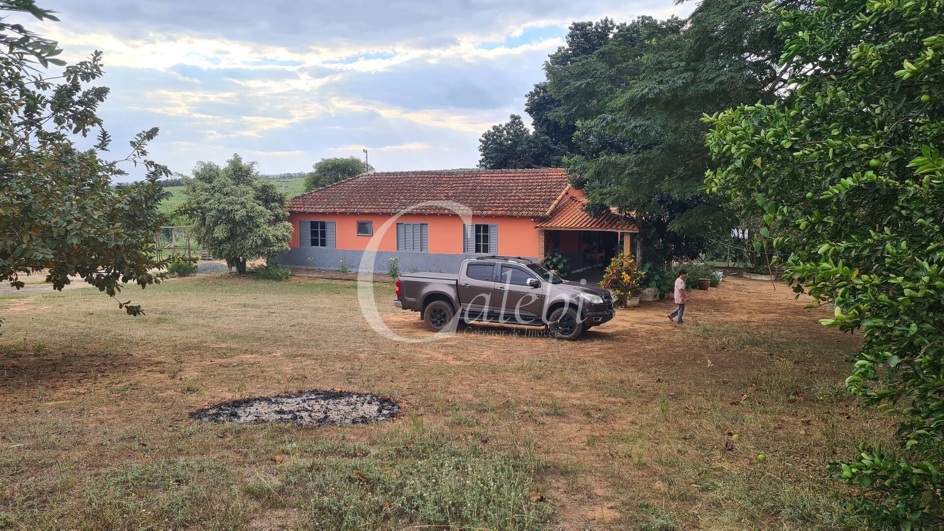 Fazenda à venda com 3 quartos, 3m² - Foto 51