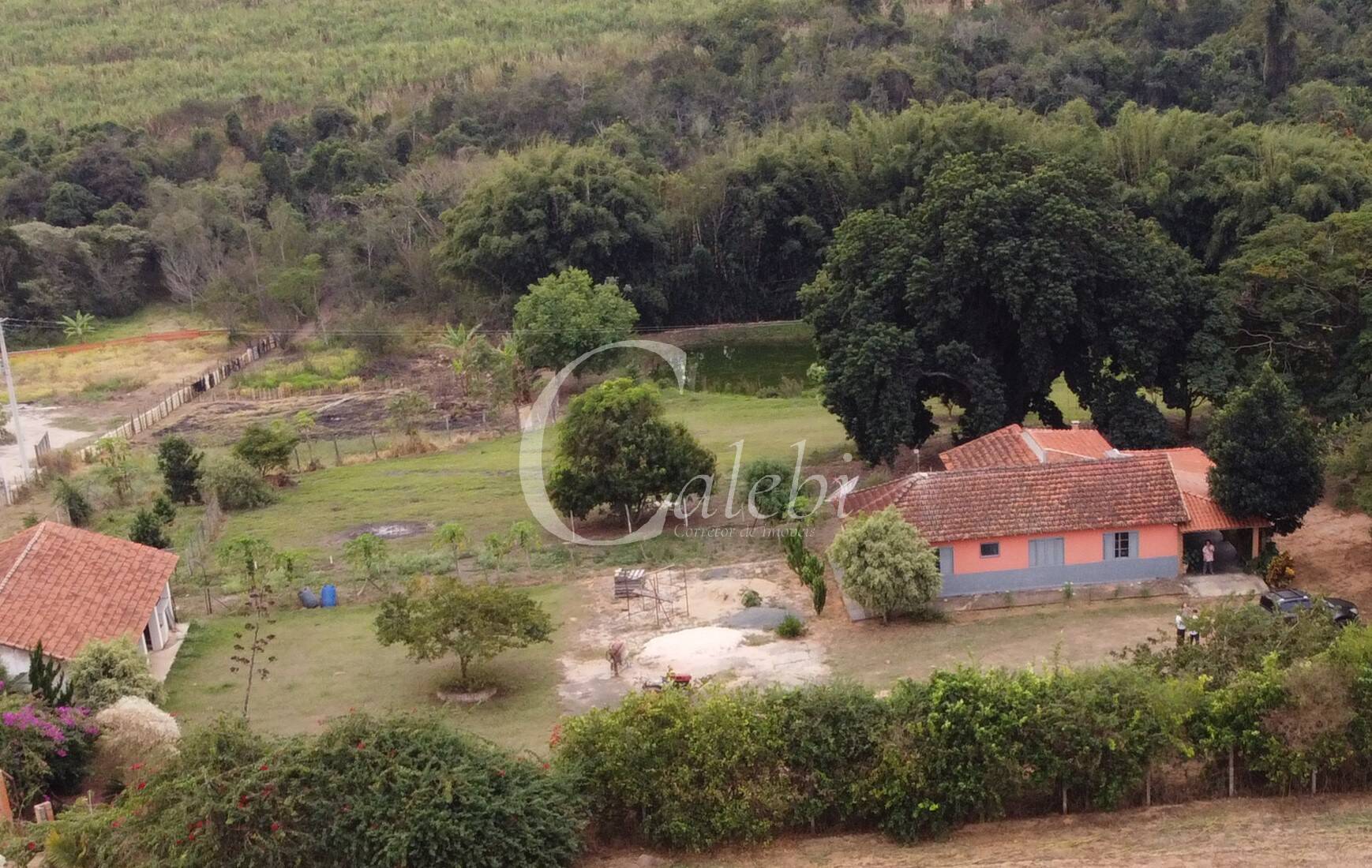 Fazenda à venda com 3 quartos, 3m² - Foto 55