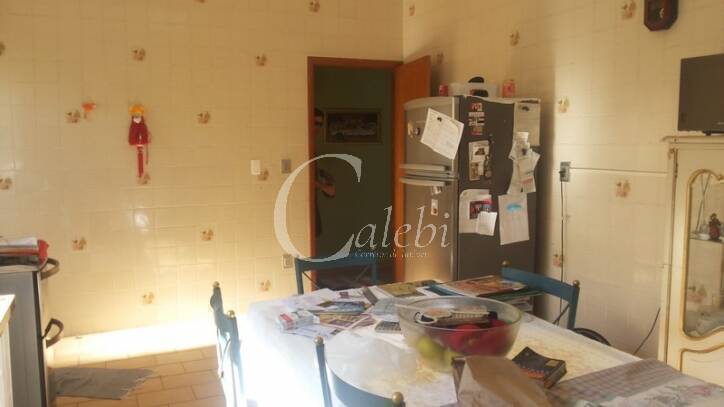 Casa à venda com 5 quartos, 120m² - Foto 18