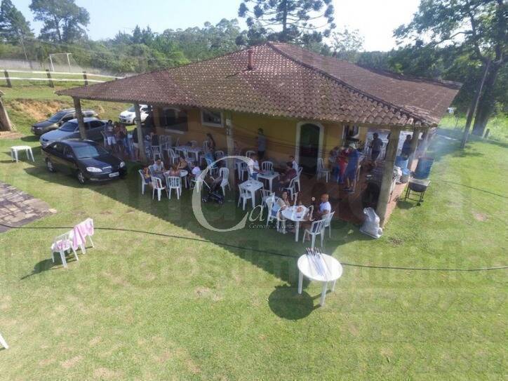 Fazenda à venda com 2 quartos, 500m² - Foto 5